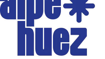 INFOS OUVERTURE ALPE D'HUEZ